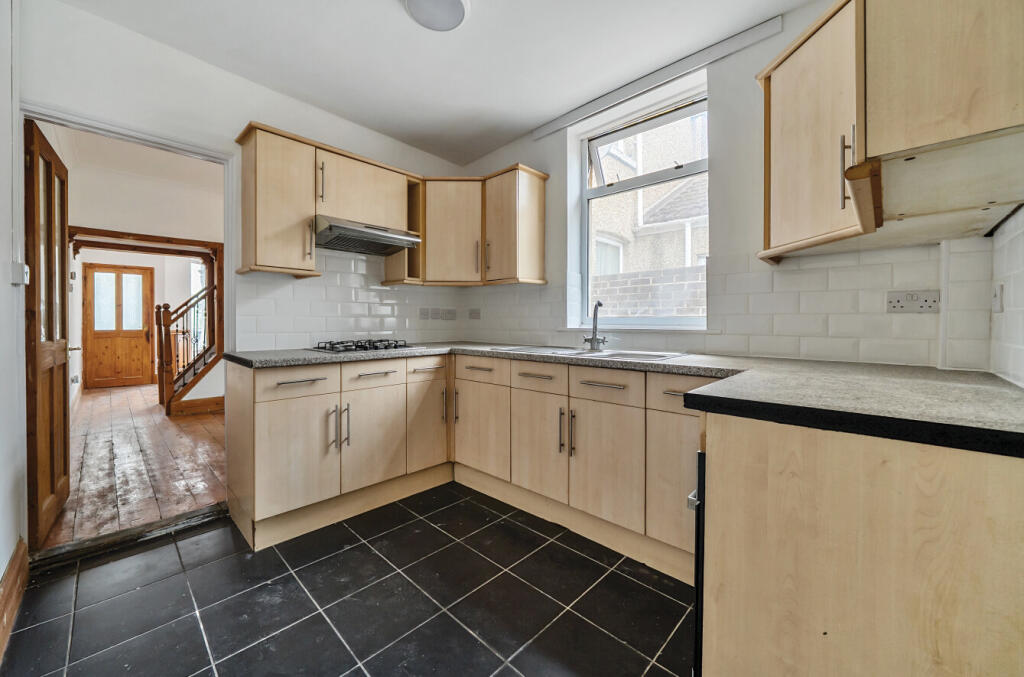 1306677-13-684189...