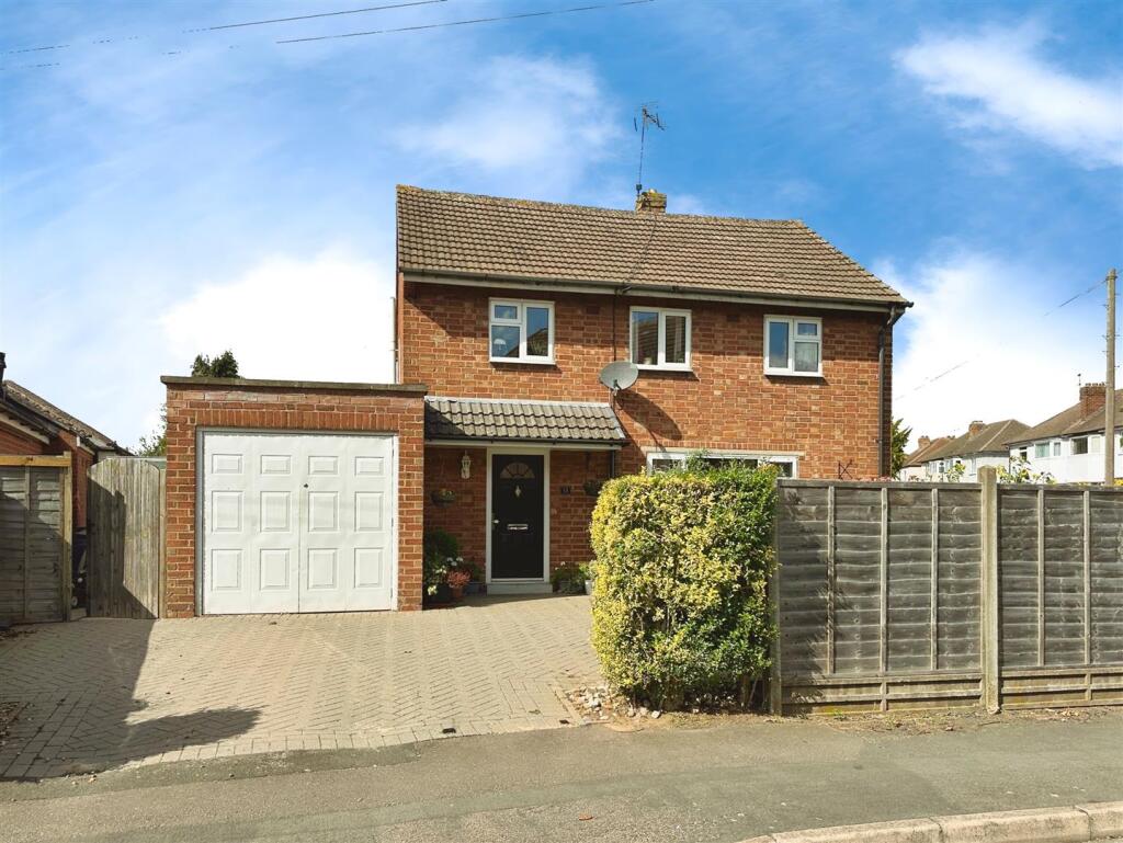 7694b02f--4E8D-9F4A-8890C60BF313-25515-0000096E06B