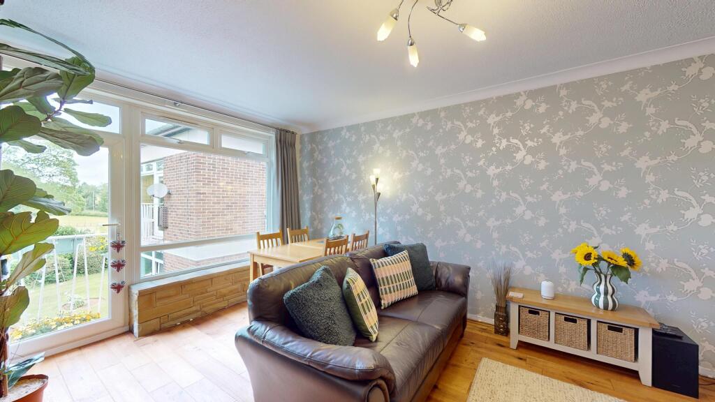 16-Foxhill-Court-06272025_133331