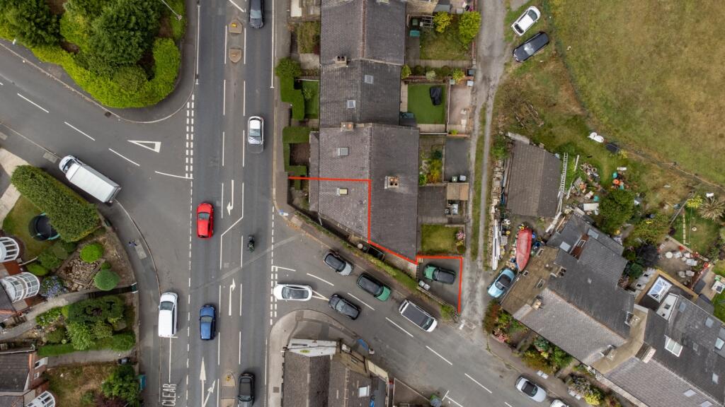 DJI_0213-HDR Red Line