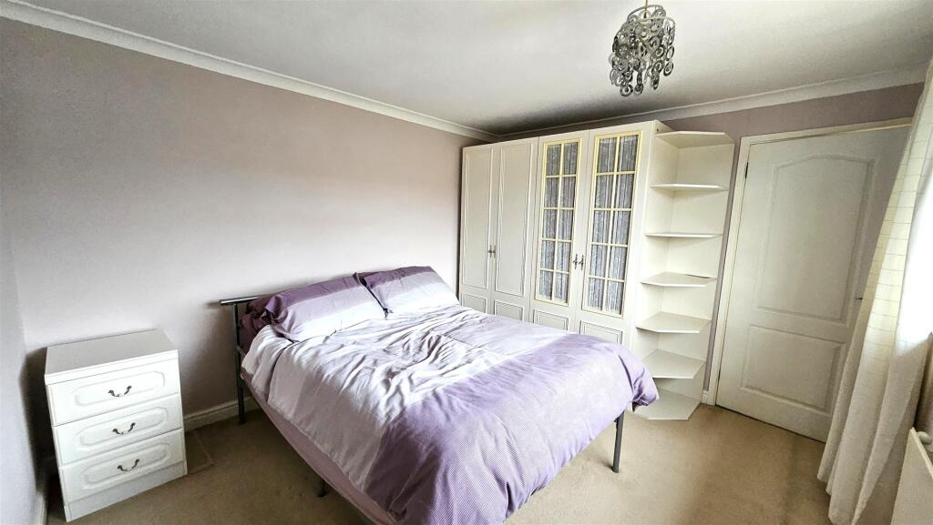 Bedroom One (front).jpg