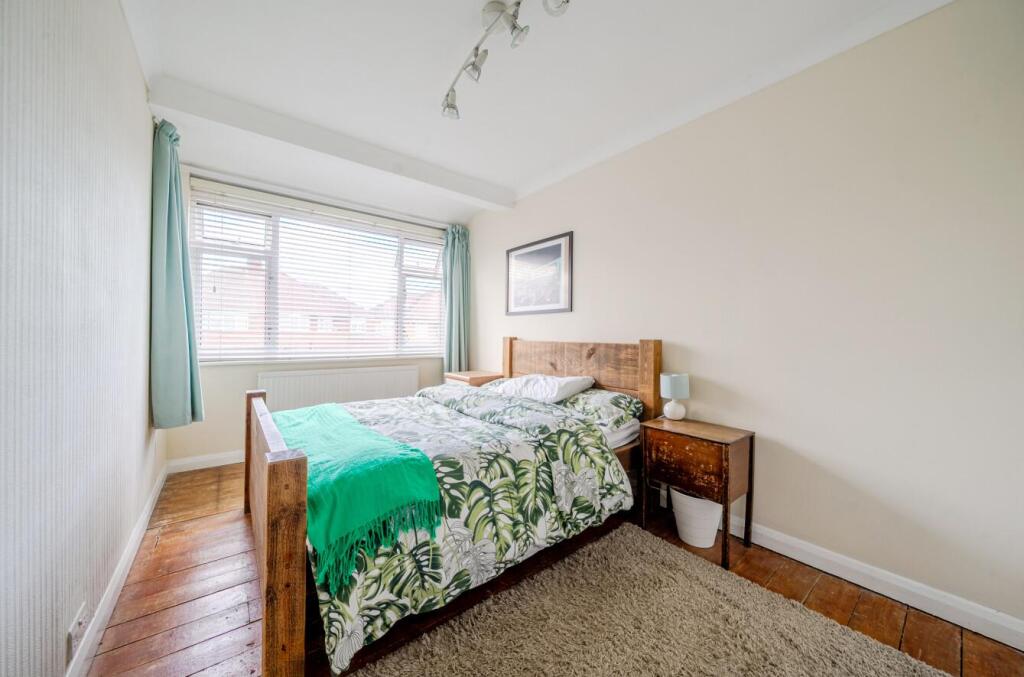 Davidson Frost-Wellings, DFW, Merrion Avenue, Stan