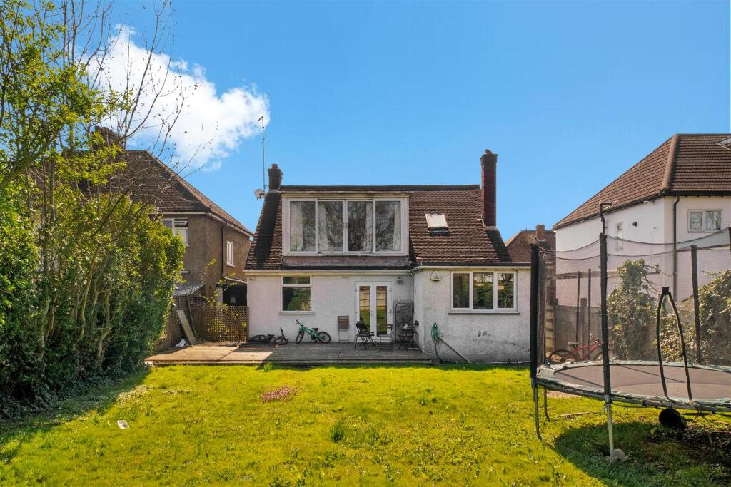 117 Eton Avenue - 7AHMyeZT4UgV0q4BAjeN.jpg