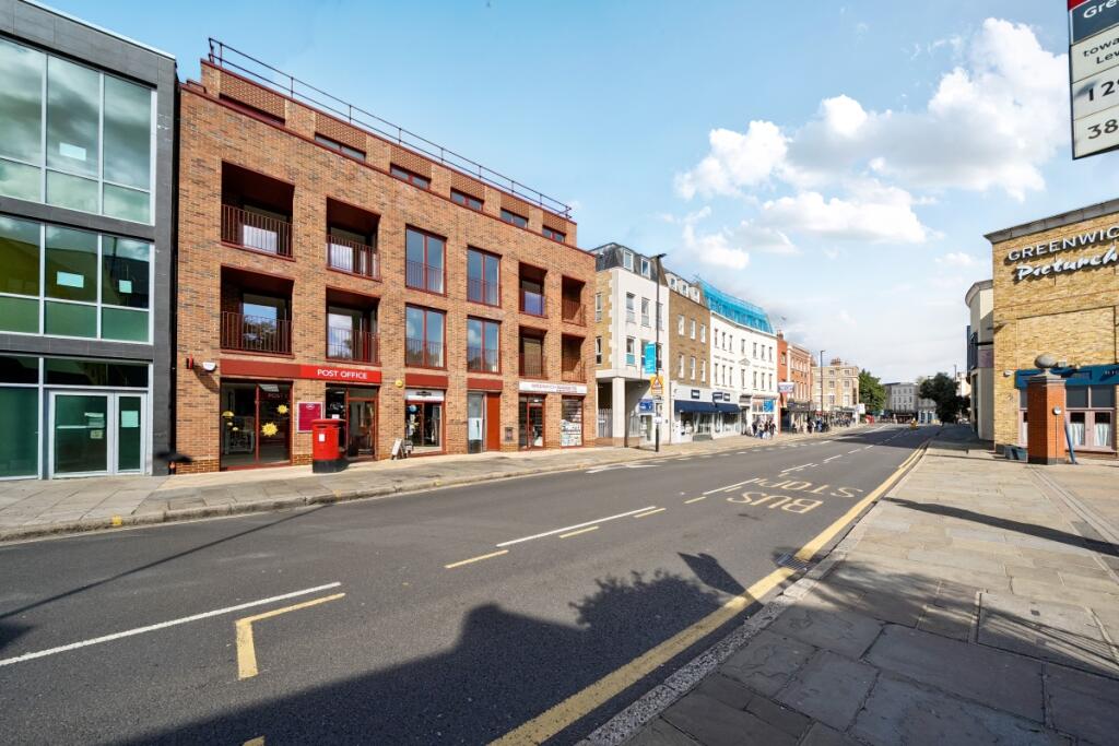 1356328-22-68c7fb...