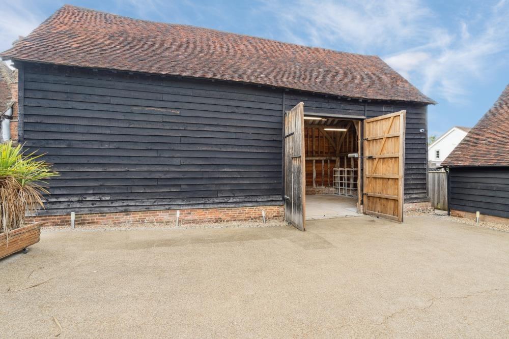 DSC09586 - 800px.jpg