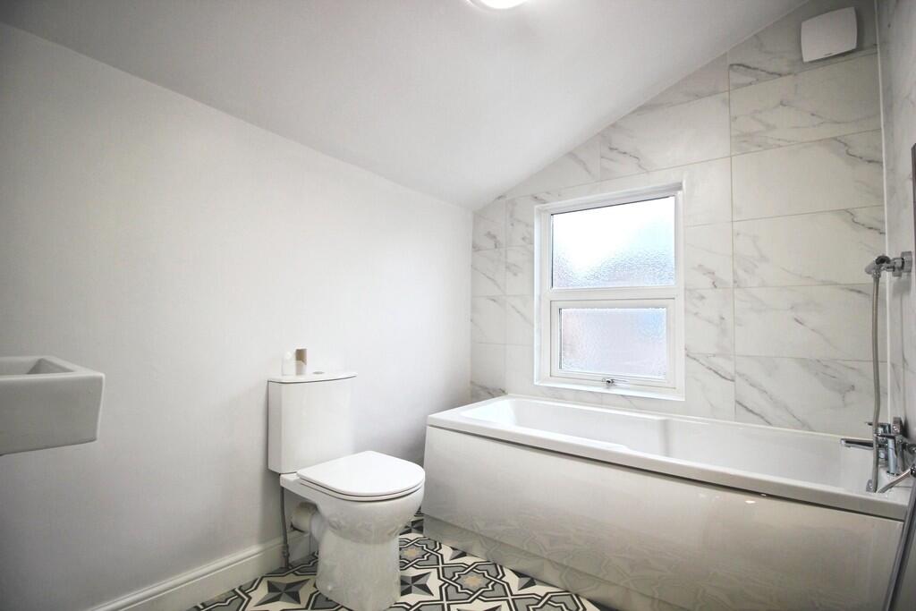 user_edited_photo...