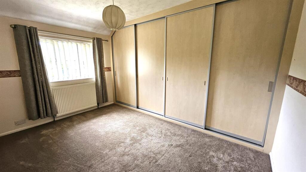 Bedroom One.jpg