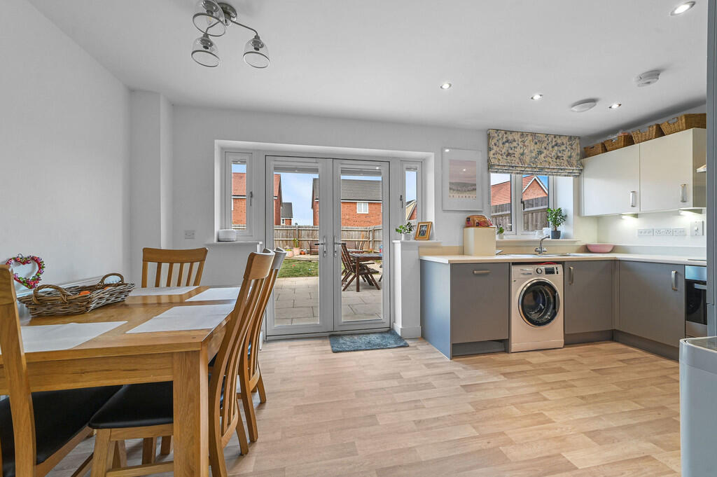 PT-DB(WP)-5PyesCl...