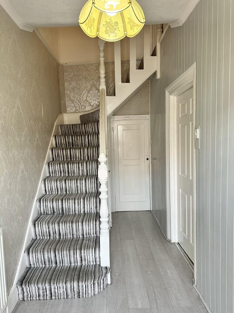 IMG_736_4_origina...