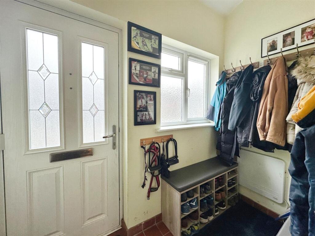 e1ef4c8a-image_picker_083EA7CD-81FC-4240-B933-D404