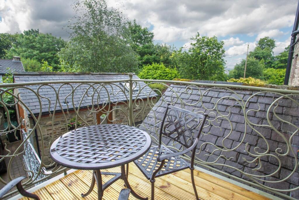 weavers cottage38.jpg