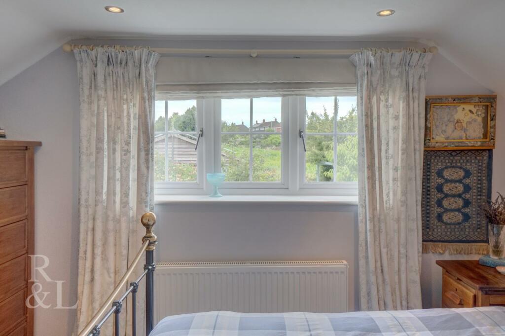 Clifton Road (37).jpg