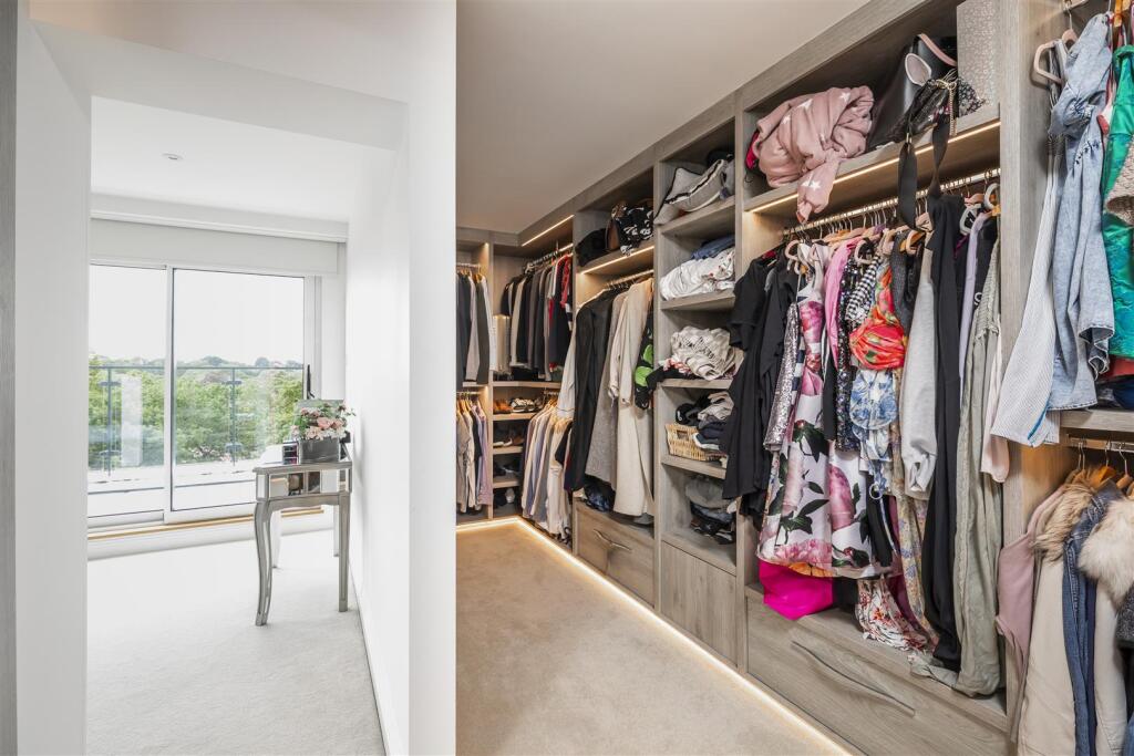 2023-07-06 PS 68 Blake Hill Crescent_063.jpg