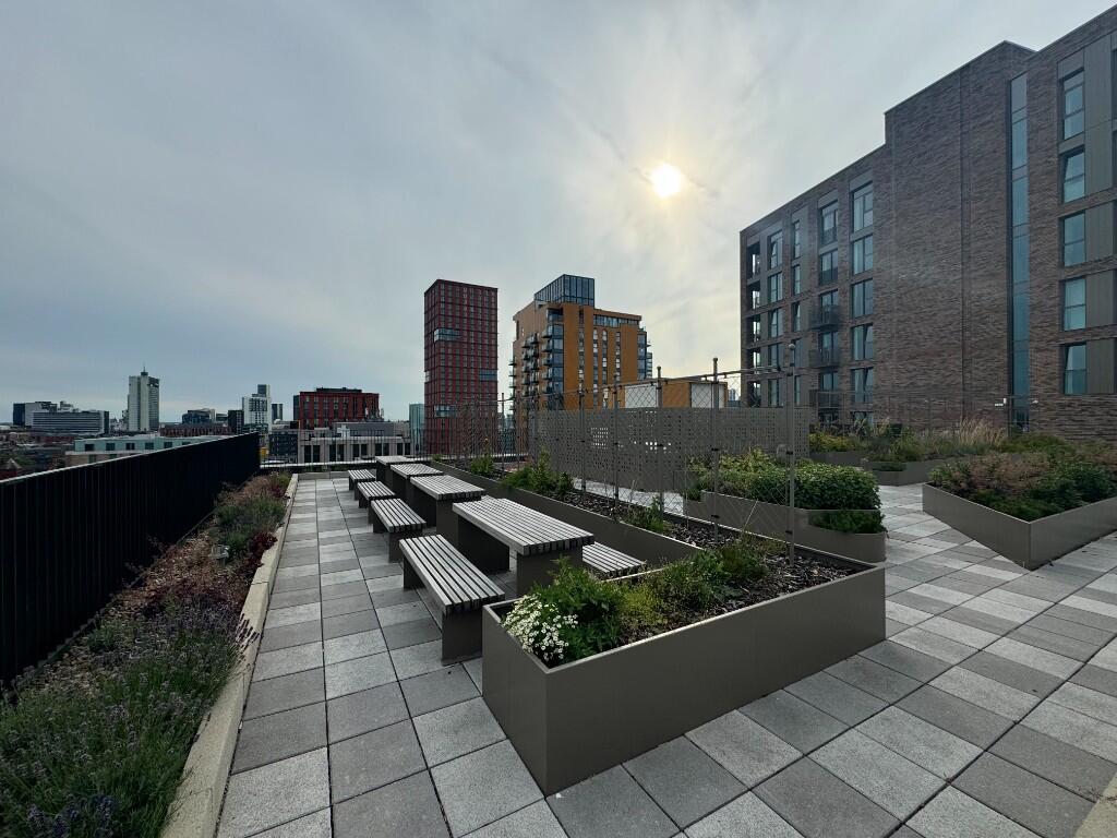 COMMUNAL ROOFTOP 2