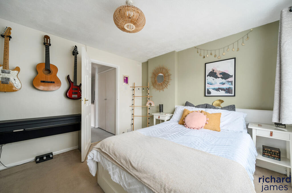 c0c14ee2b39e499bb8e9b1e36bbeb65f