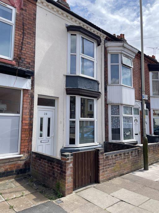 thumbnail_IMG_5030 front 1 pixel reduction.jpg