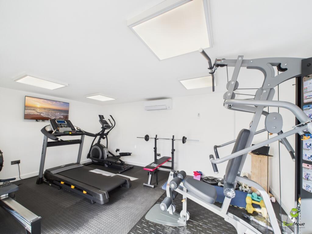 Presented by Robert at EweMove Bexleyheath and Dar