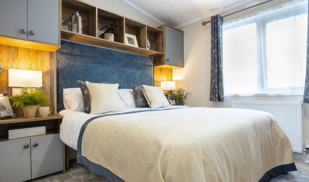 Plot-TBC---Pemberton-Avon-Lodge-38x12-new-2025-mod