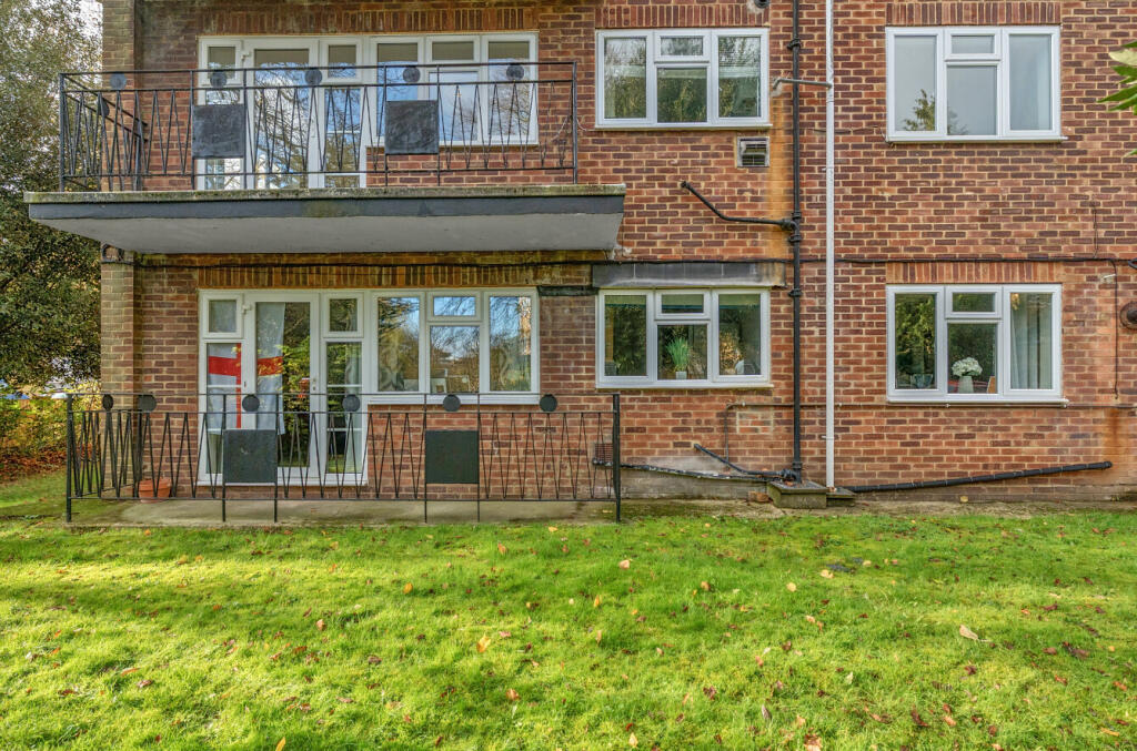 1385851-21-692ed4...