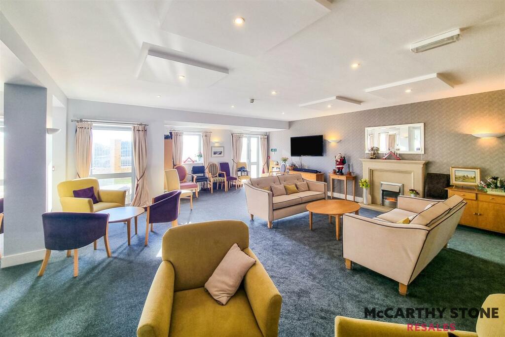 eversleycourt15 - Copy.jpg