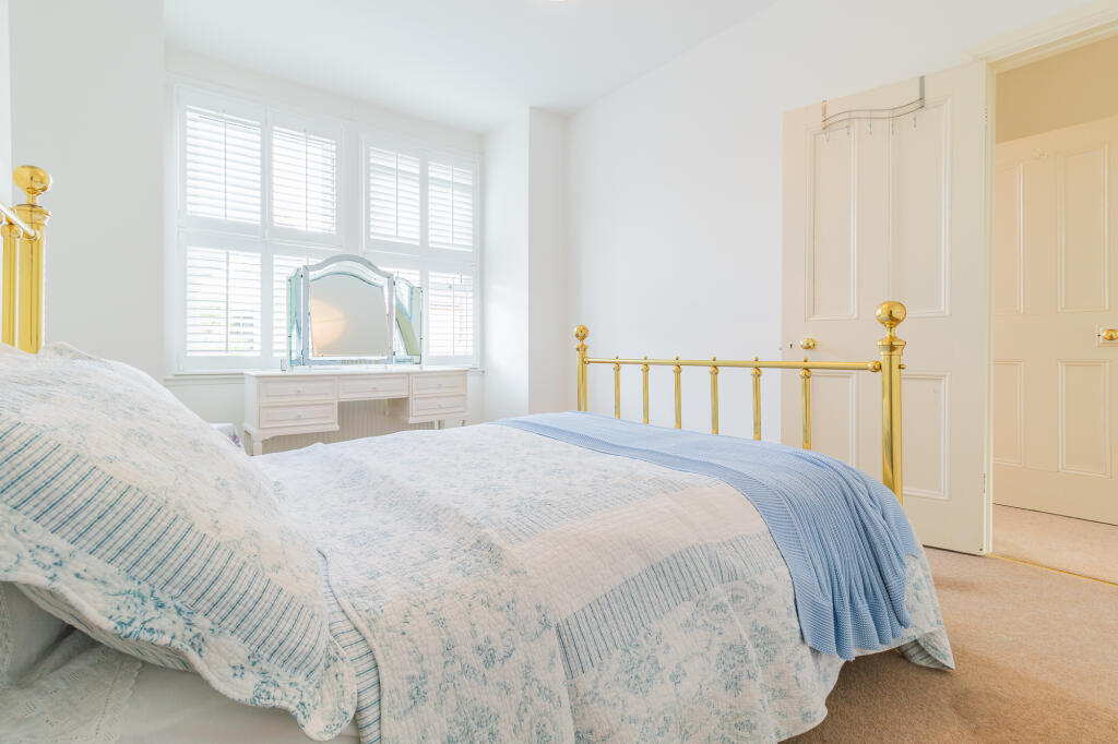 Bedroom-(5)