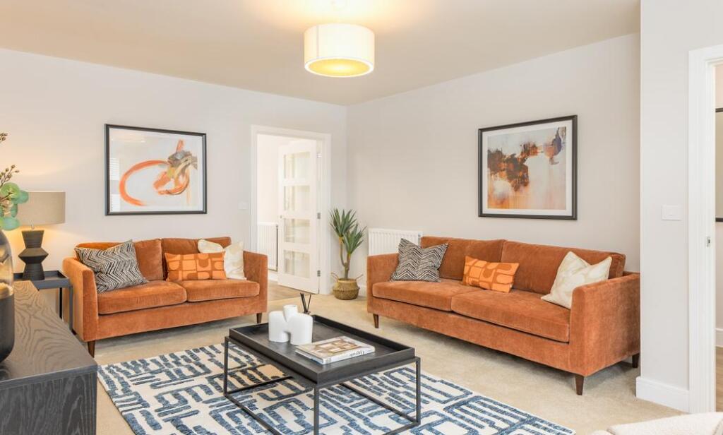 Dandara - The Willows - The Charleston, Home 41