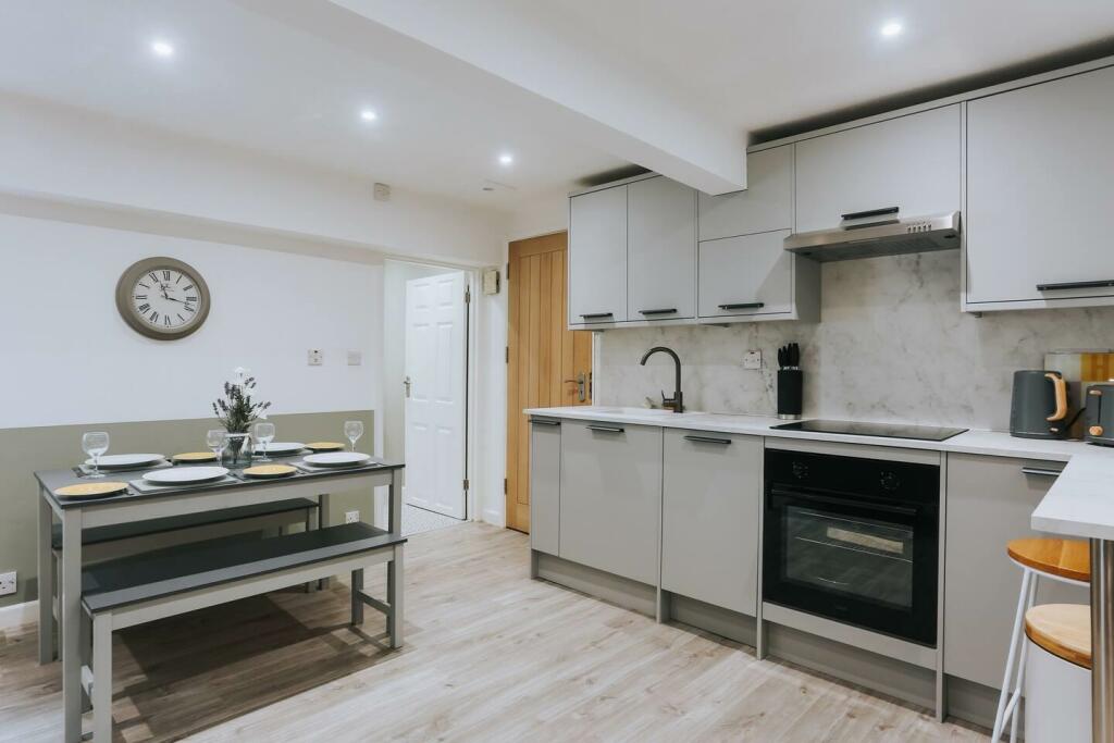 Kitchen-Dining Area.jpeg