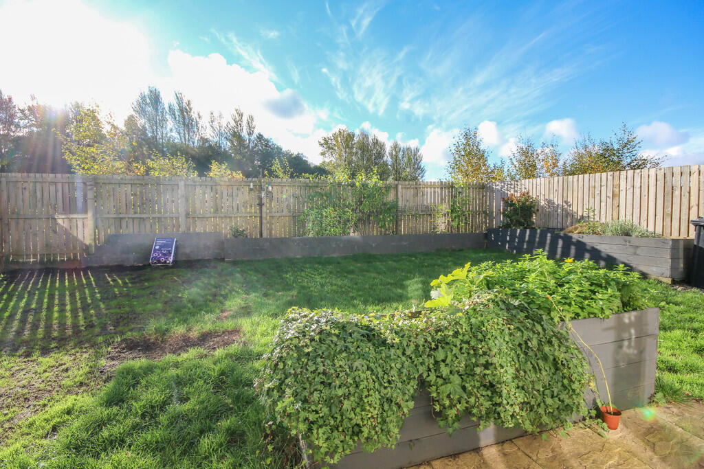 11 Breistonhill V...