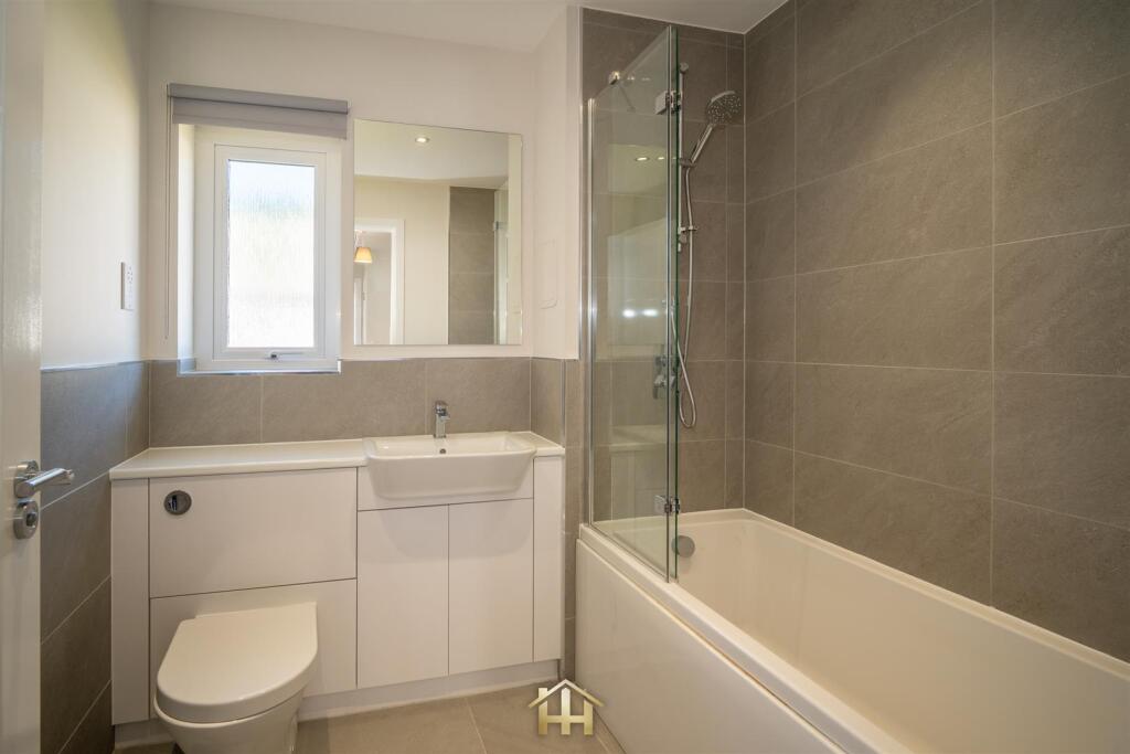 3 BELLE STEWART PL PH10 7ED 140525 EDIT (17 of 40)