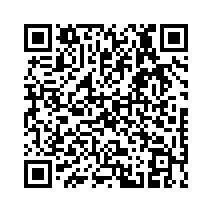 Material Information.jpeg