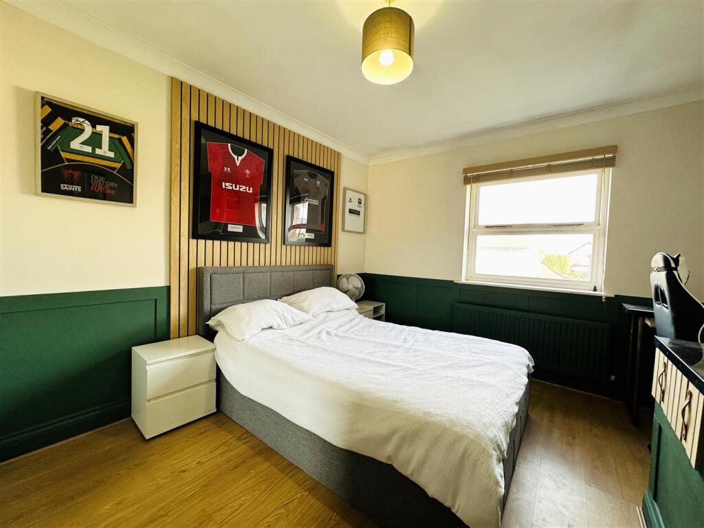 Bedroom Two.jpg