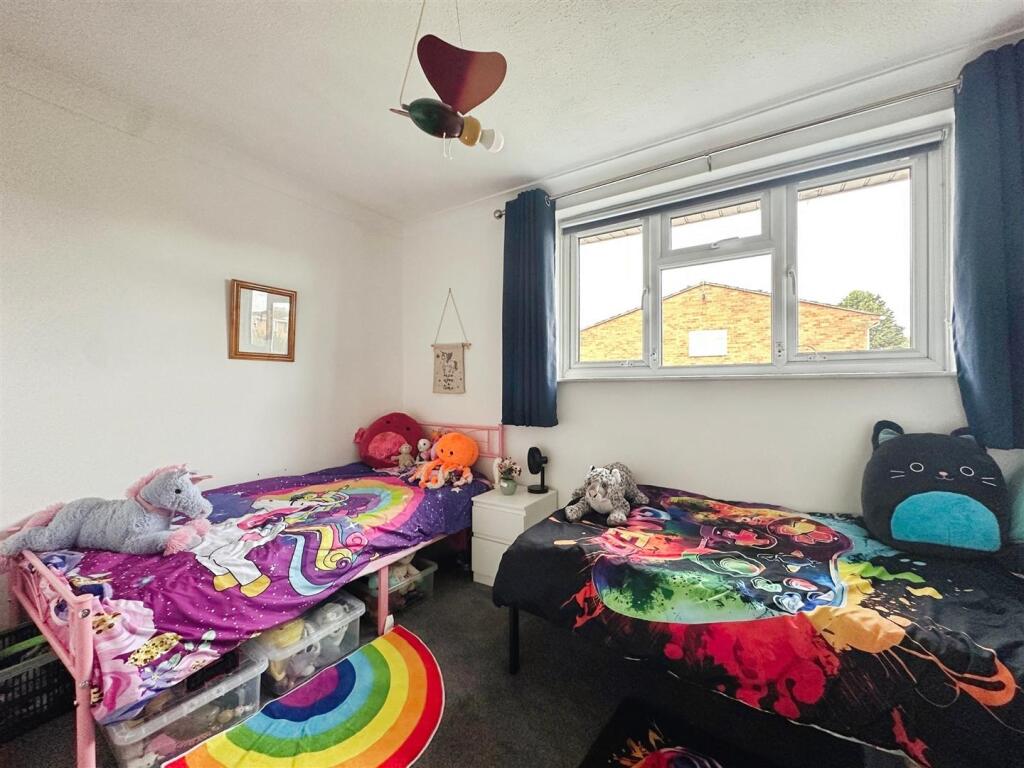 ca7bf0af--4A2E-988F-DF8769FD3418-53476-000011FA106