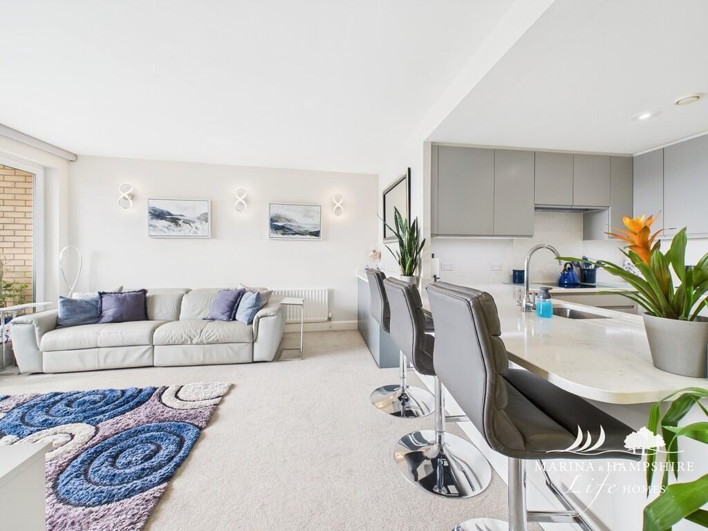 CAM03691G0-PR0039...