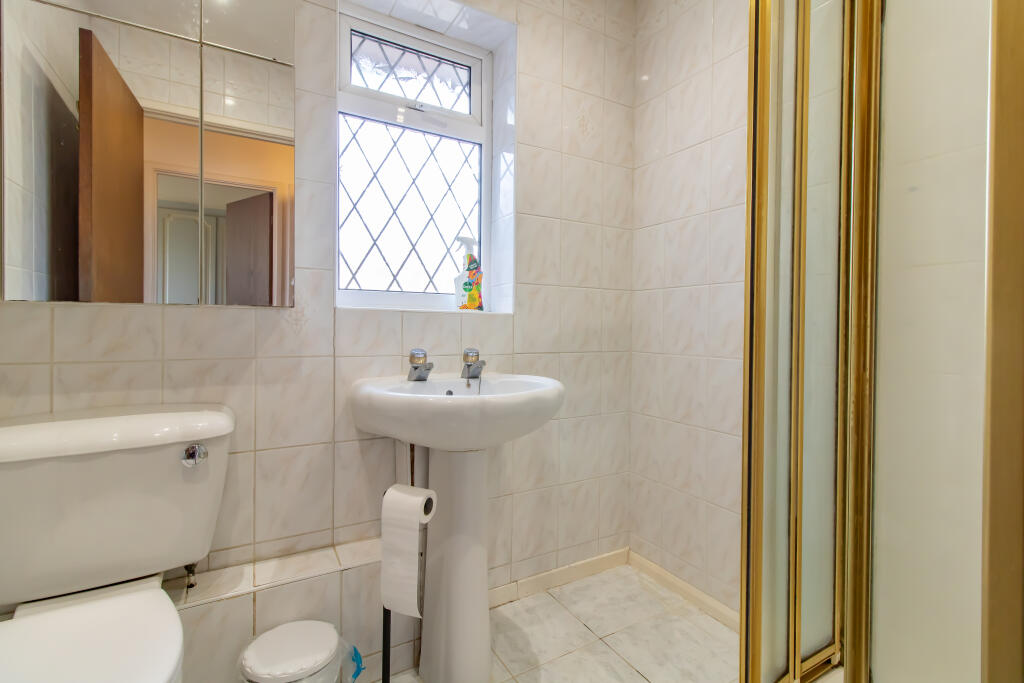 IMG 7784 T202507041441.jpg