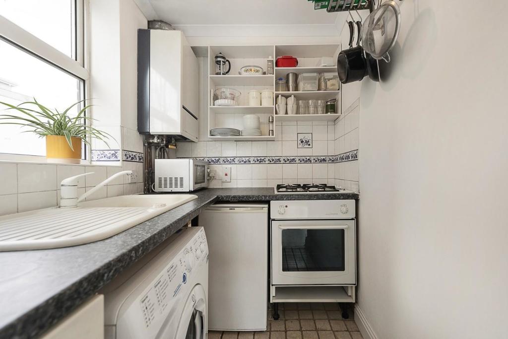 Kitchen.jpg