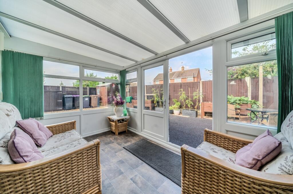 1331614-1-688a303fae712