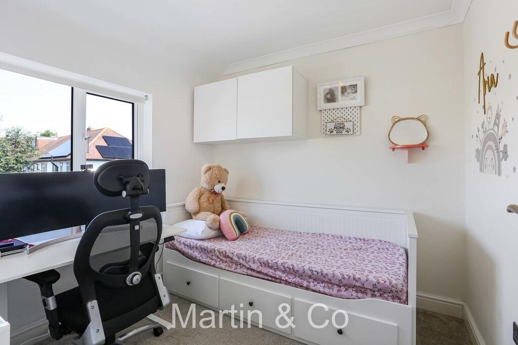 1488580129 - 90 A...