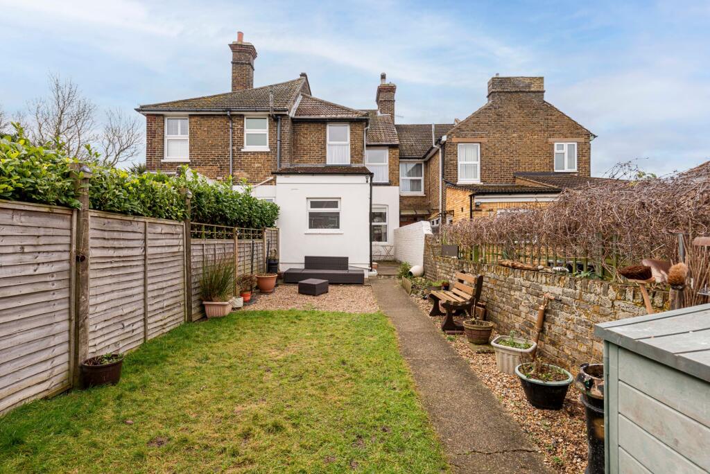 Rear Garden (4)