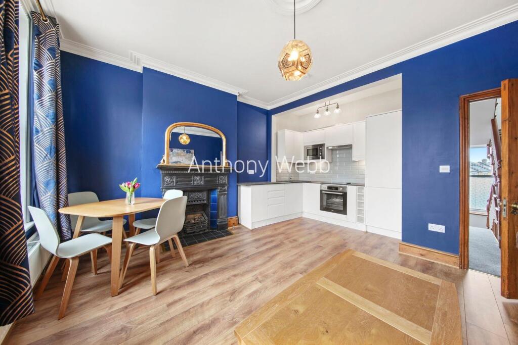 134A Myddleton Road - NKQ2ilFcIvYsyCZSd6Iu.jpg
