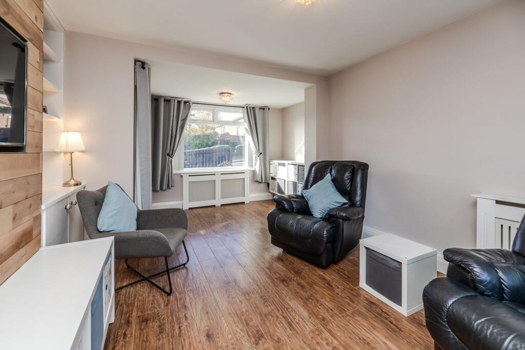 124MillfieldAve,KentonNE34TB-8