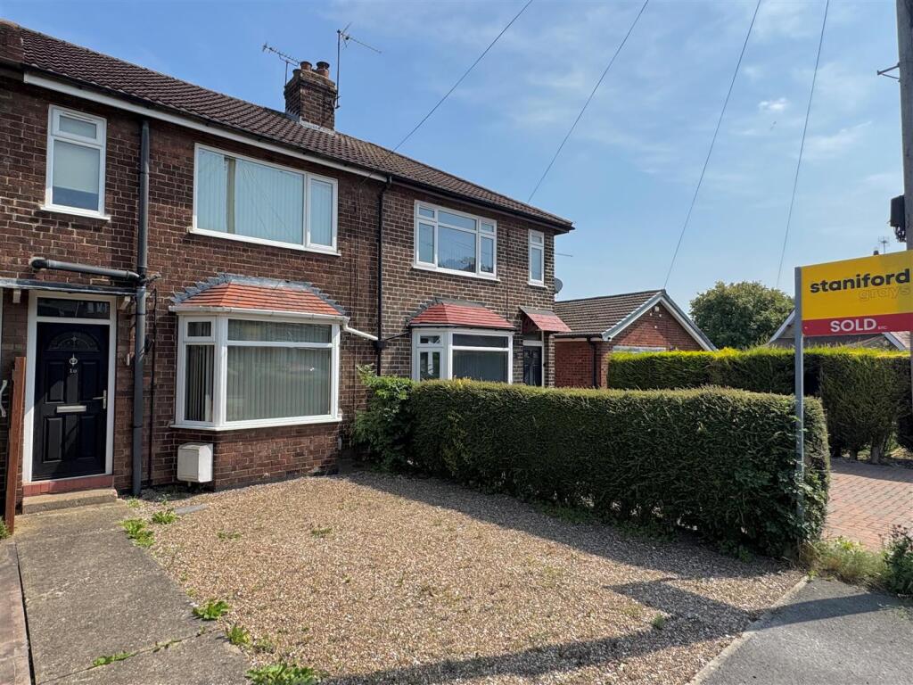 16 Dale Road.jpg