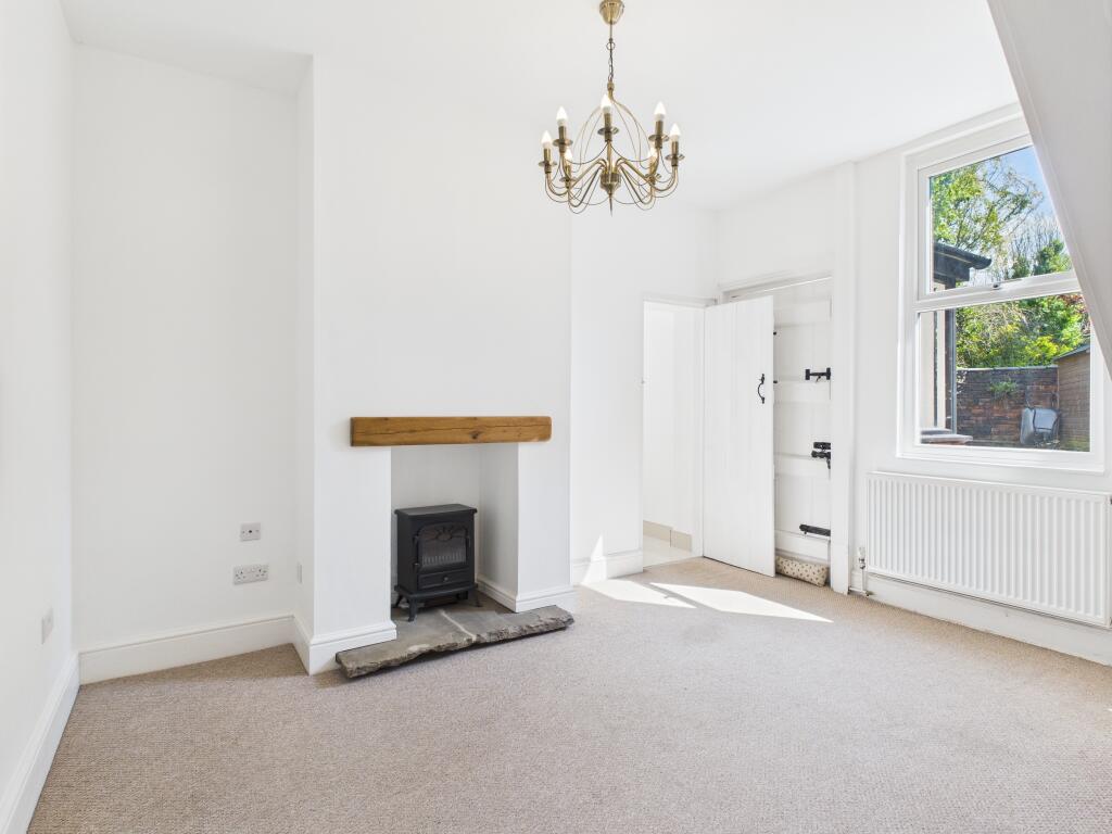 CAM04900G0-PR0027-STILL009 T202601050908.jpg