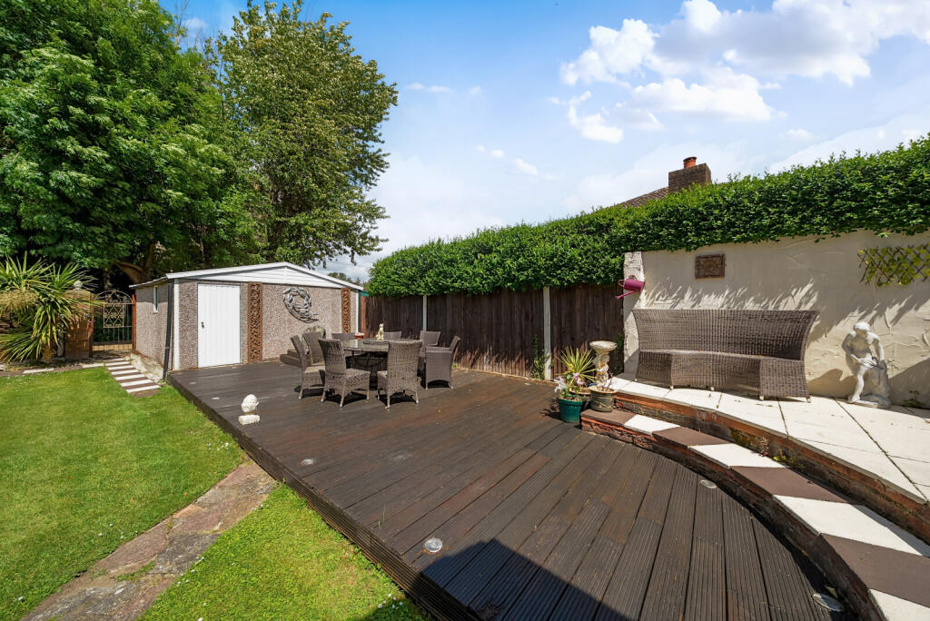 1302278-17-683b18...