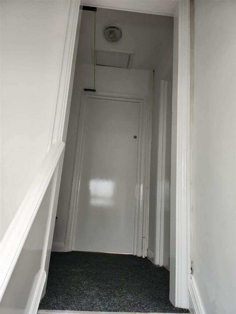 image15.jpeg