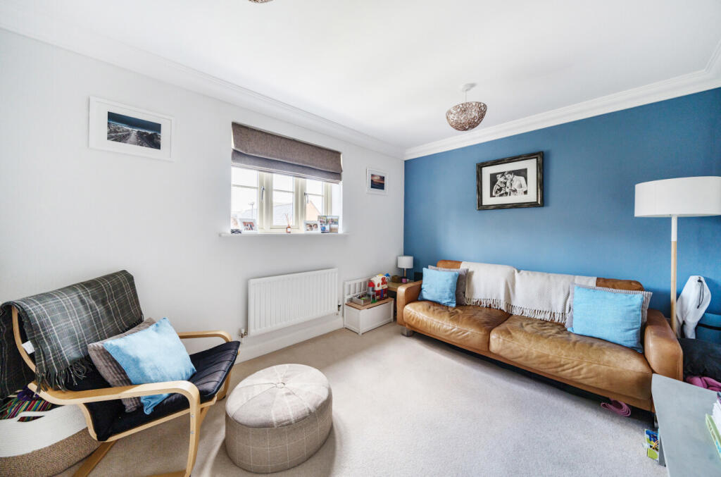 22-1309674-24-685...