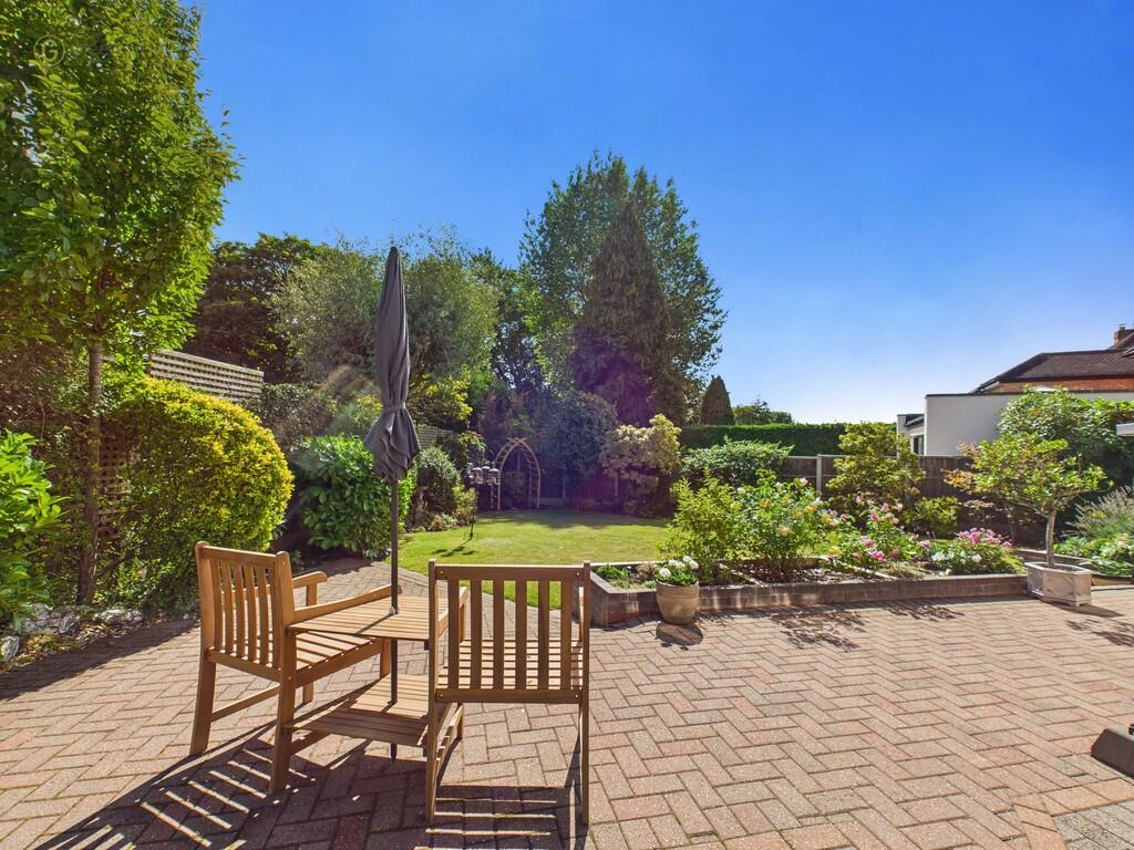 CAM03830G0-PR0206...