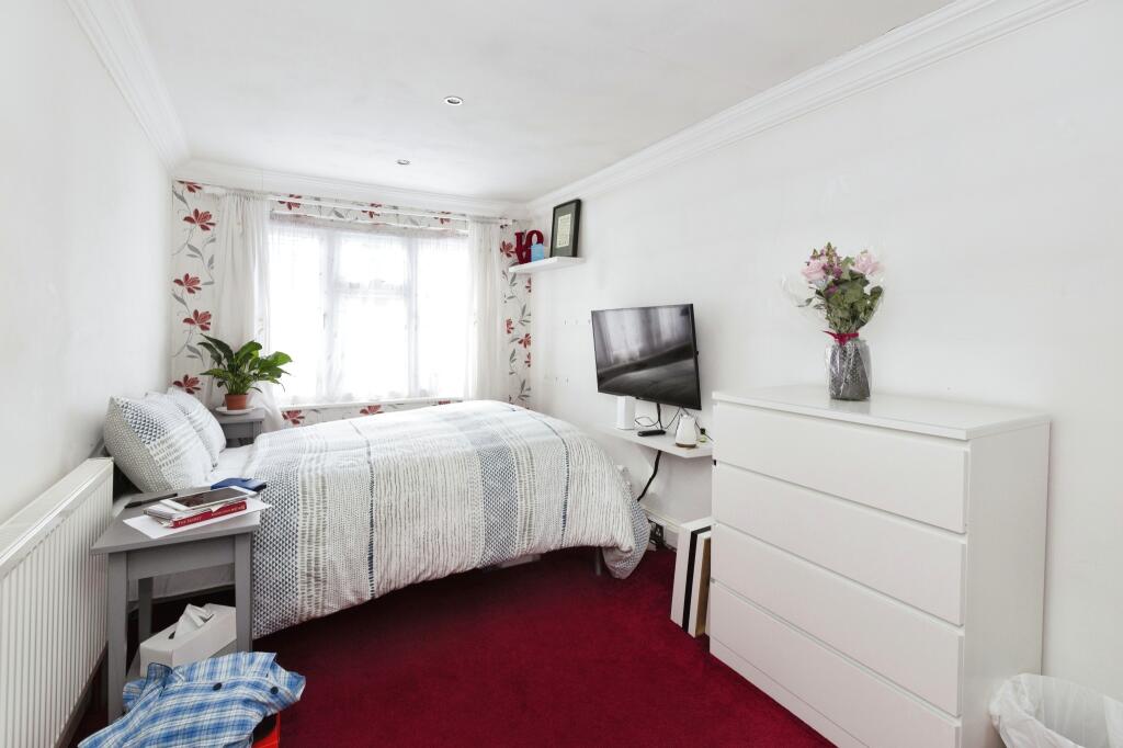140324_queensborough__11
