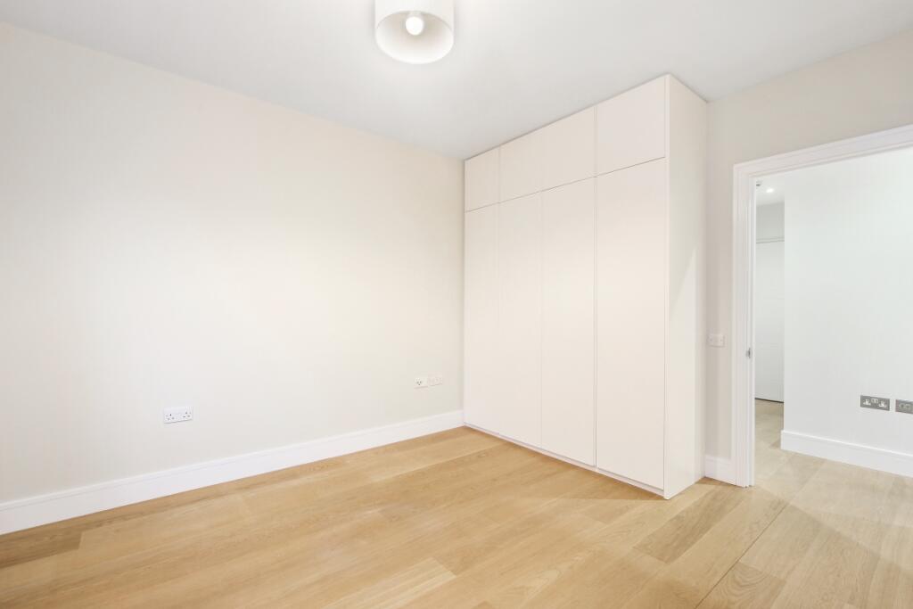 Ph27_1132402_2_ed...