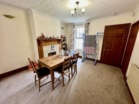 Newbold Road Diner.jpeg