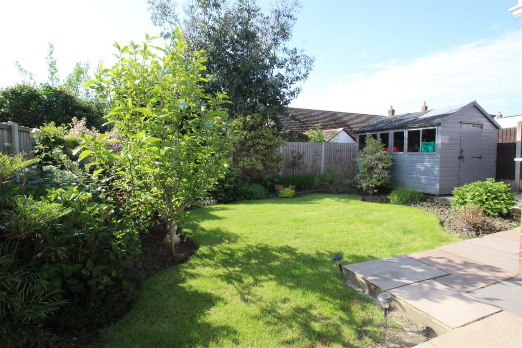 Marquis Drive, 10 Rear 1.JPG